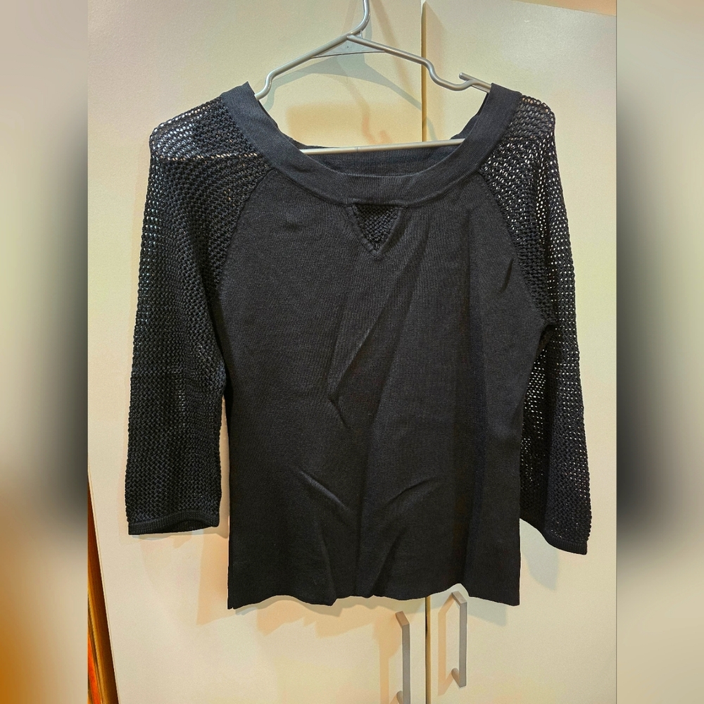 Blouses each 8$